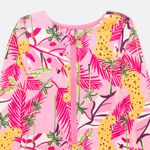 Vestido-entero-manga-larga-para-nina
