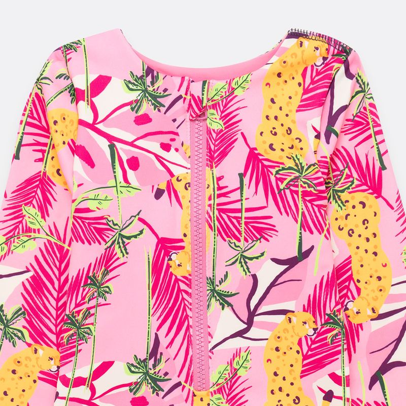 Vestido-entero-manga-larga-para-nina