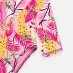 Vestido-entero-manga-larga-para-nina