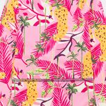 Vestido-entero-manga-larga-para-nina