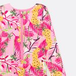 Vestido-entero-manga-larga-para-nina