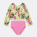 Tankini-para-nina