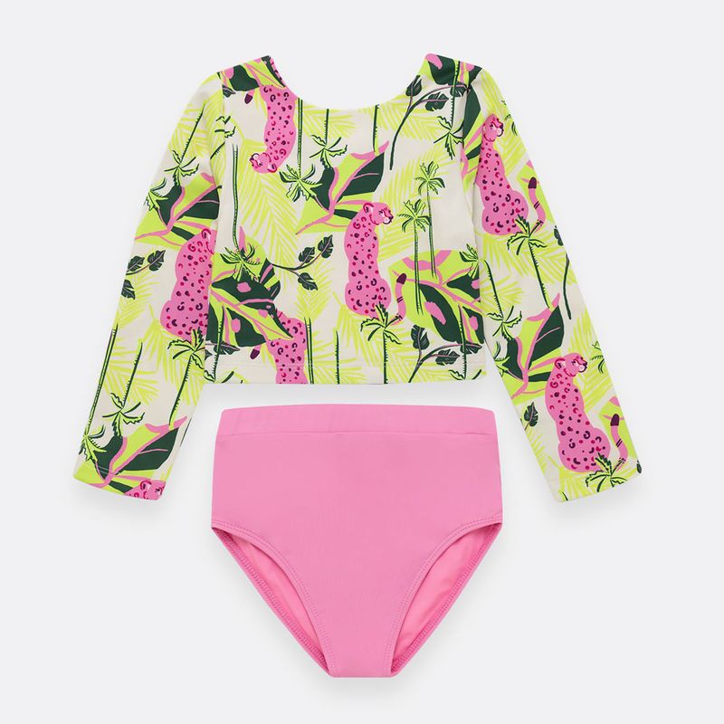Tankini-para-nina