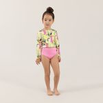 Tankini-para-nina