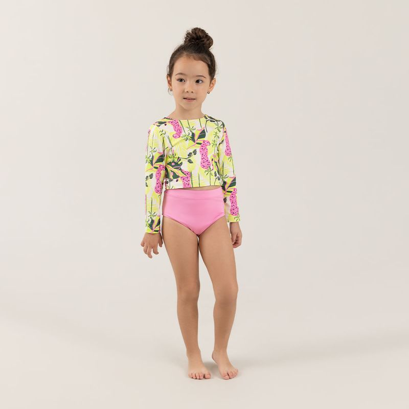 Tankini-para-nina