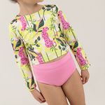 Tankini-para-nina