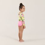 Tankini-para-nina