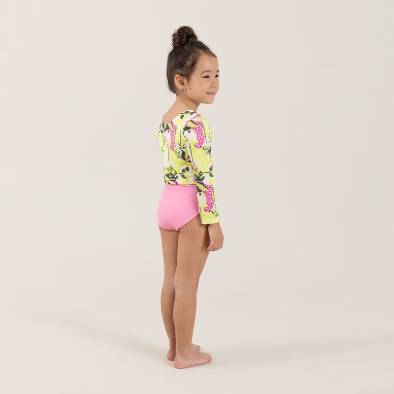 Tankini-para-nina