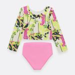 Tankini-para-nina