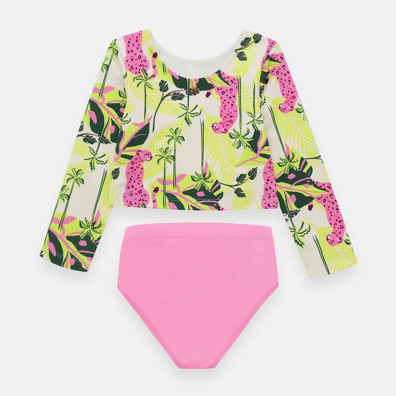 Tankini-para-nina