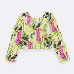 Tankini-para-nina