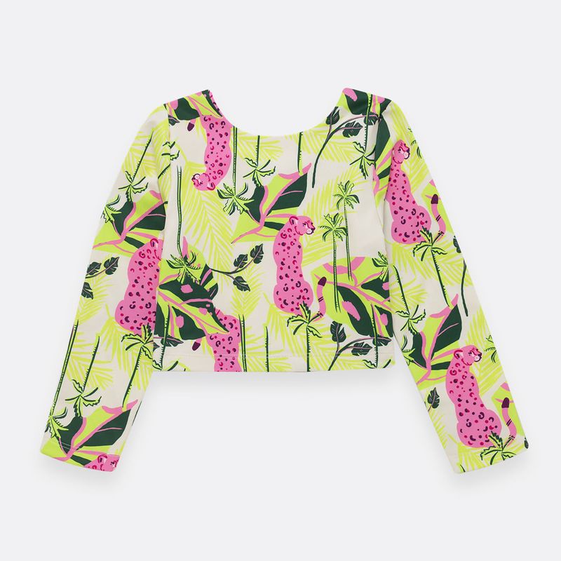 Tankini-para-nina