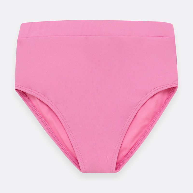 Tankini-para-nina