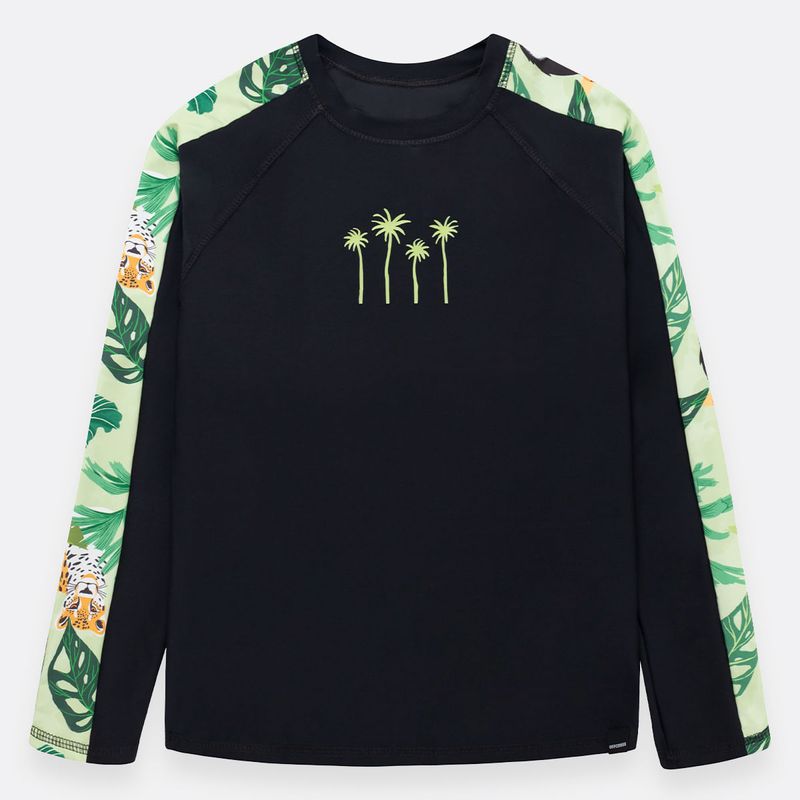Camiseta-manga-larga-para-nino