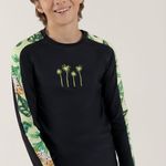 Camiseta-manga-larga-para-nino