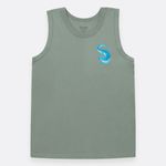 Camiseta-manga-sisa-para-nino