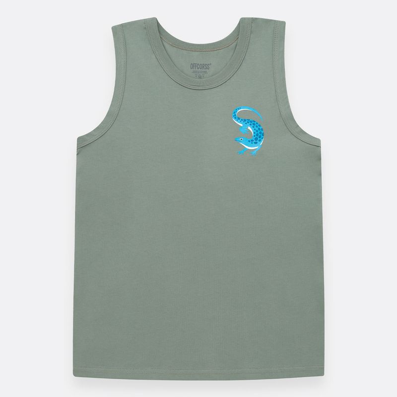 Camiseta-manga-sisa-para-nino