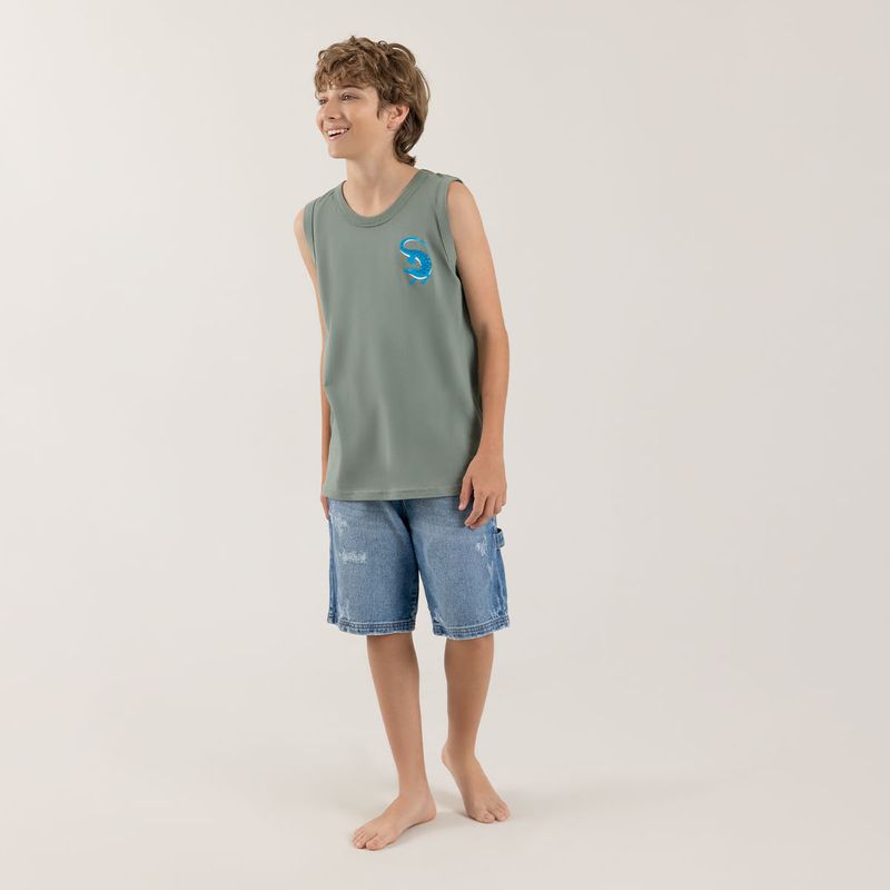 Camiseta-manga-sisa-para-nino