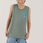 Camiseta-manga-sisa-para-nino