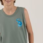 Camiseta-manga-sisa-para-nino