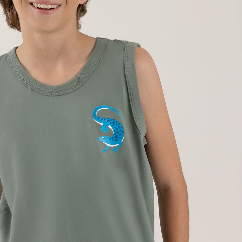 Camiseta-manga-sisa-para-nino