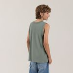 Camiseta-manga-sisa-para-nino