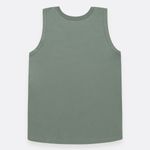 Camiseta-manga-sisa-para-nino