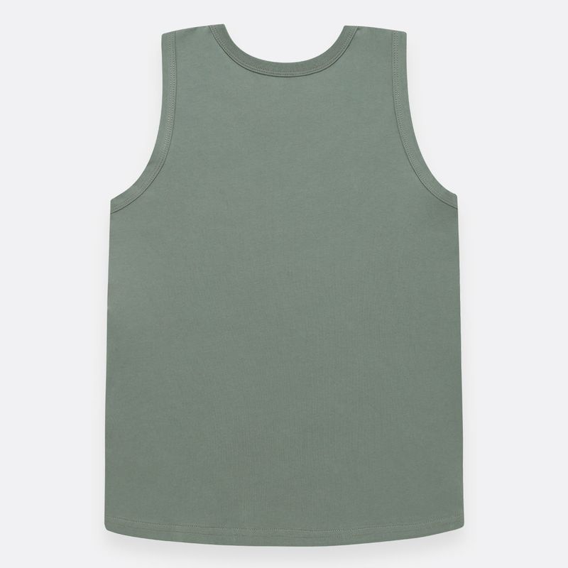 Camiseta-manga-sisa-para-nino