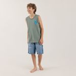 Camiseta-manga-sisa-para-nino