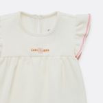 Camiseta-manga-corta-para-bebe-nina