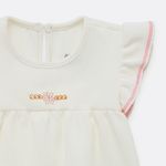 Camiseta-manga-corta-para-bebe-nina