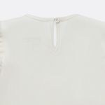 Camiseta-manga-corta-para-bebe-nina