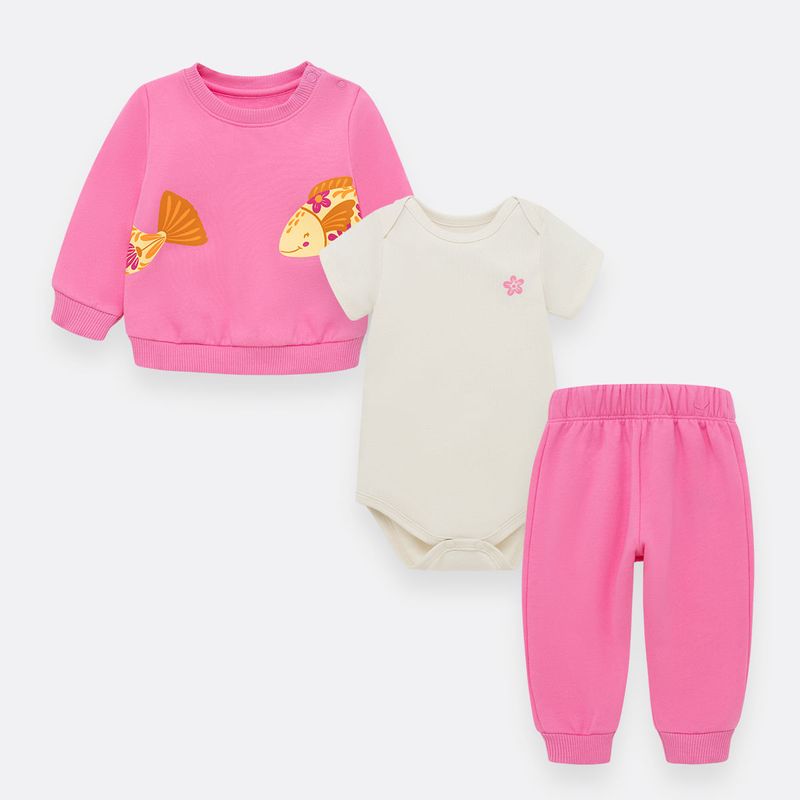 Conjunto-largo-tres-piezas-para-bebe-nina