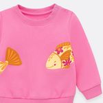 Conjunto-largo-tres-piezas-para-bebe-nina