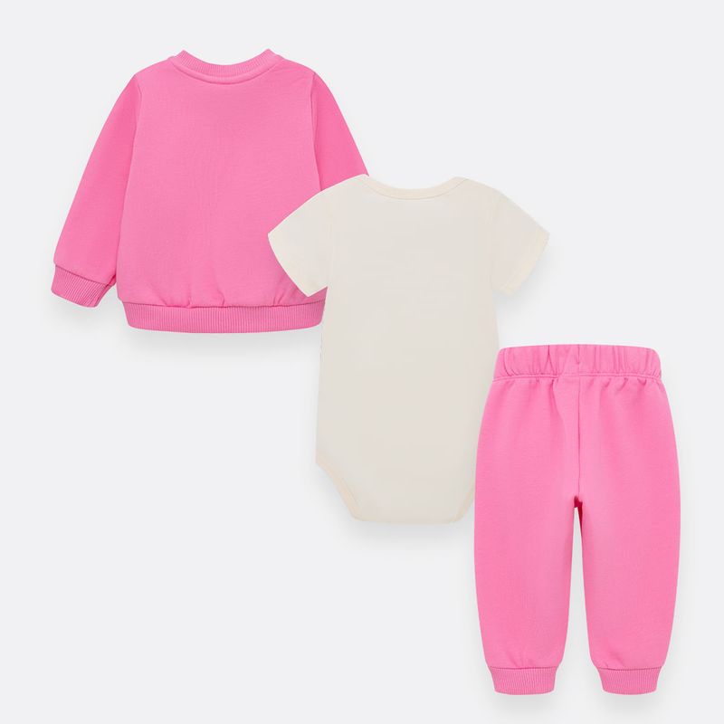 Conjunto-largo-tres-piezas-para-bebe-nina