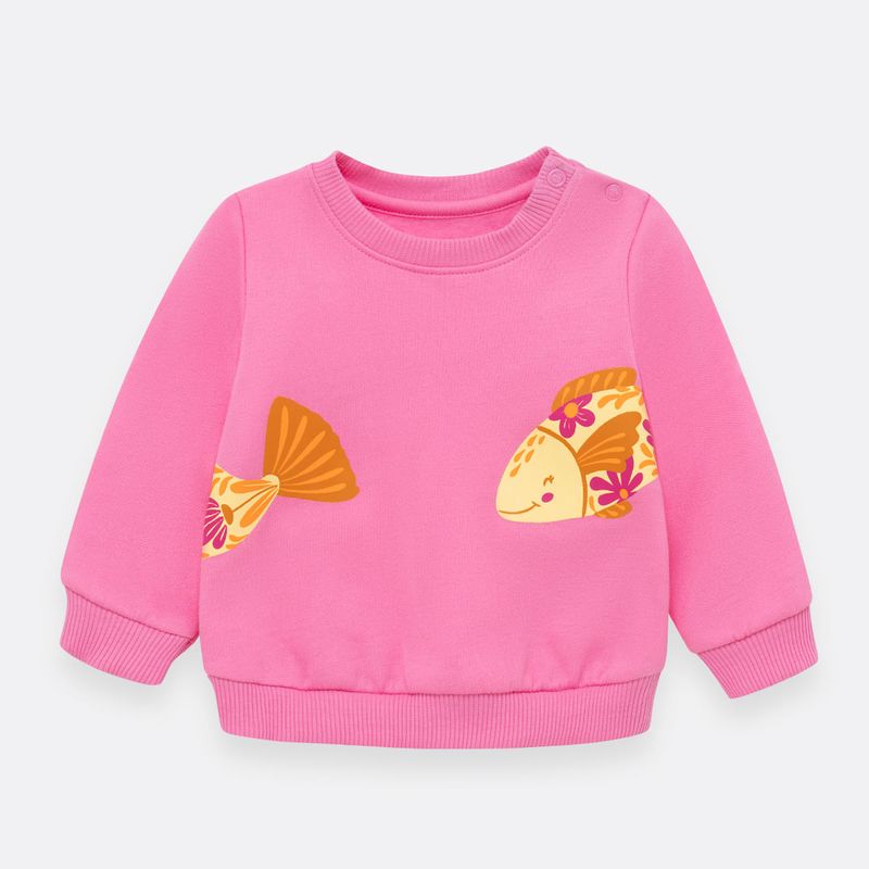 Conjunto-largo-tres-piezas-para-bebe-nina