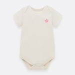 Conjunto-largo-tres-piezas-para-bebe-nina