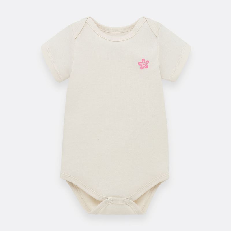 Conjunto-largo-tres-piezas-para-bebe-nina