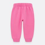 Conjunto-largo-tres-piezas-para-bebe-nina