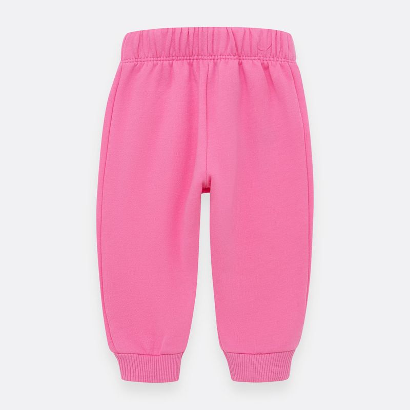 Conjunto-largo-tres-piezas-para-bebe-nina