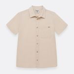 Camisa-manga-corta-para-nino