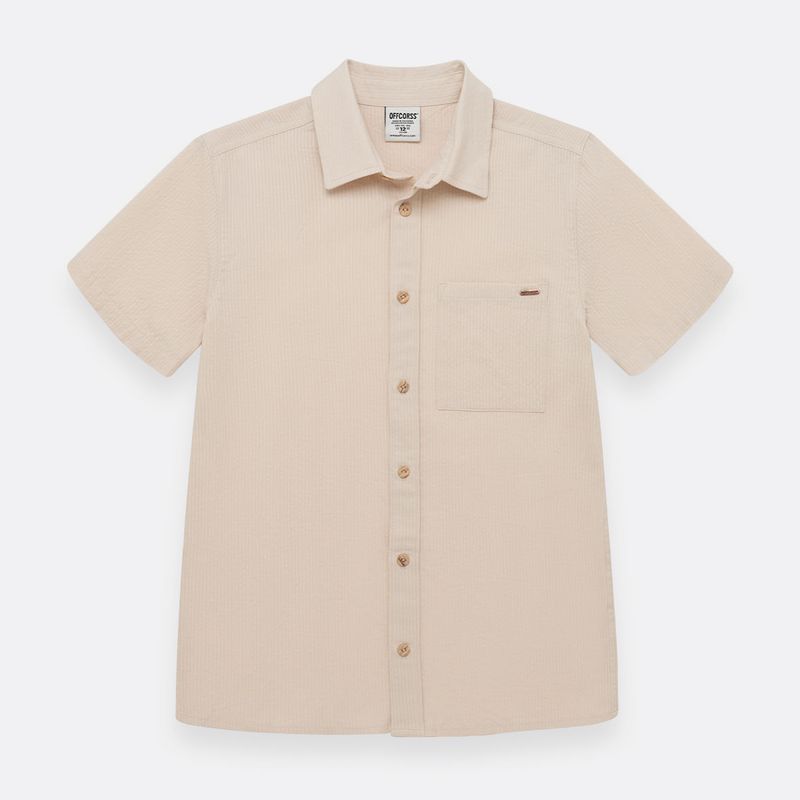 Camisa-manga-corta-para-nino