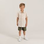 Camisa-manga-corta-para-nino