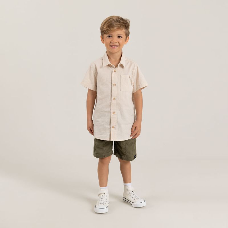 Camisa-manga-corta-para-nino