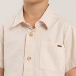 Camisa-manga-corta-para-nino