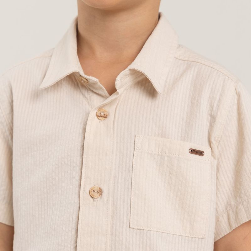 Camisa-manga-corta-para-nino