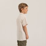 Camisa-manga-corta-para-nino