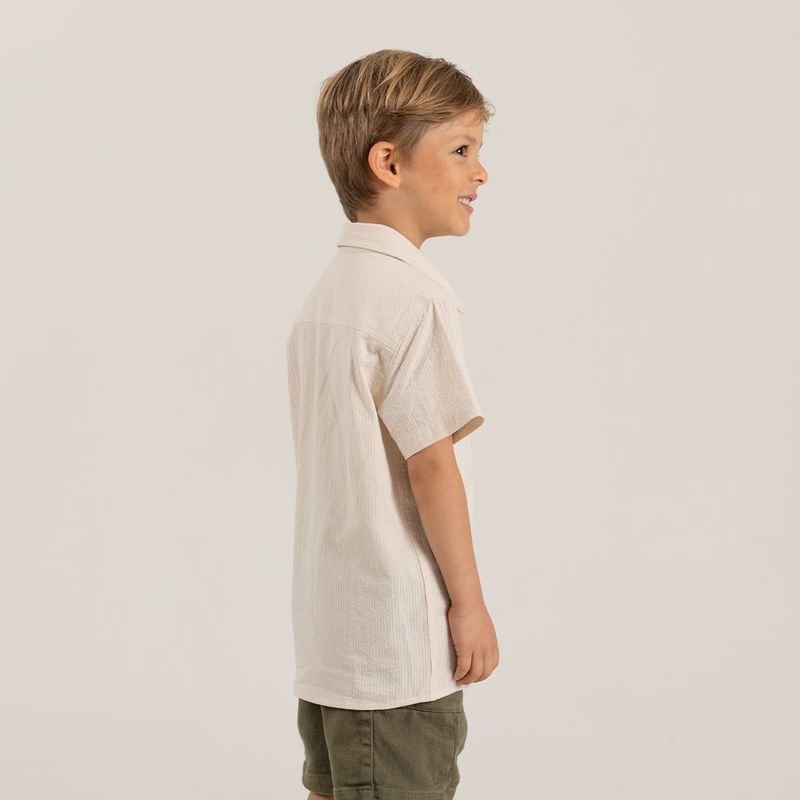 Camisa-manga-corta-para-nino