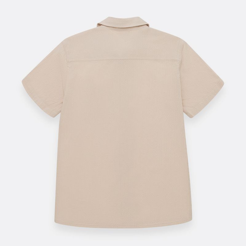 Camisa-manga-corta-para-nino