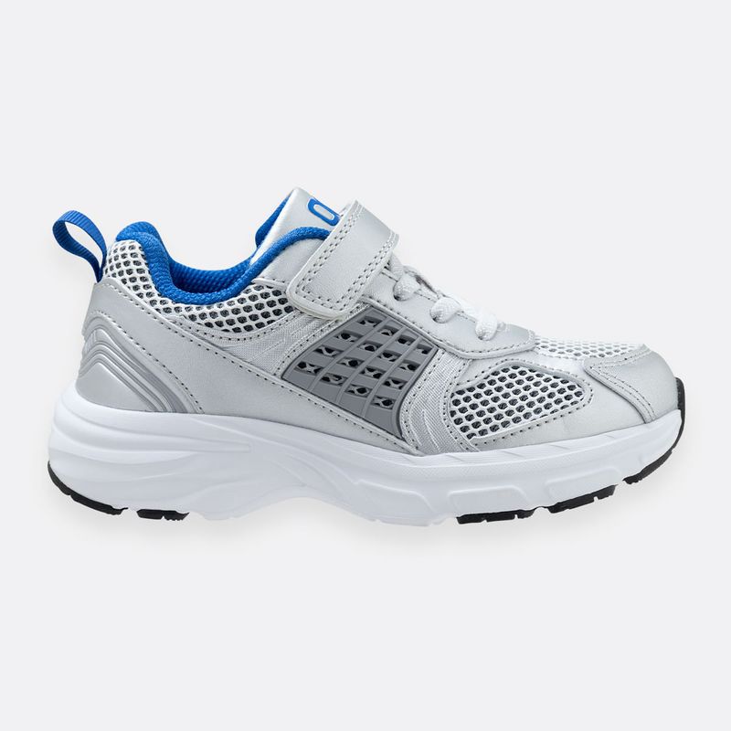Tenis-deportivos-para-nino